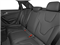 2015 Audi S4 Pictures S4 Sedan 4D S4 Prestige AWD photos backseat interior 2015 Audi S4 Pictures S4 Sedan 4D S4 Prestige AWD photos backseat interior