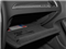 2015 Audi S4 Pictures S4 Sedan 4D S4 Prestige AWD photos glove box 2015 Audi S4 Pictures S4 Sedan 4D S4 Prestige AWD photos glove box