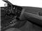 2015 Audi S4 Pictures S4 Sedan 4D S4 Prestige AWD photos passenger's dashboard 2015 Audi S4 Pictures S4 Sedan 4D S4 Prestige AWD photos passenger's dashboard