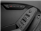 2015 Audi S4 Pictures S4 Sedan 4D S4 Prestige AWD photos driver's side interior controls 2015 Audi S4 Pictures S4 Sedan 4D S4 Prestige AWD photos driver's side interior controls