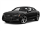2015 Audi S5 Pictures S5 Coupe 2D S5 Prestige AWD photos side front view 2015 Audi S5 Pictures S5 Coupe 2D S5 Prestige AWD photos side front view