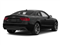 2015 Audi S5 Pictures S5 Coupe 2D S5 Prestige AWD photos side rear view 2015 Audi S5 Pictures S5 Coupe 2D S5 Prestige AWD photos side rear view