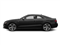 2015 Audi S5 Pictures S5 Coupe 2D S5 Prestige AWD photos side view 2015 Audi S5 Pictures S5 Coupe 2D S5 Prestige AWD photos side view