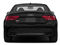 2015 Audi S5 Pictures S5 Coupe 2D S5 Prestige AWD photos rear view 2015 Audi S5 Pictures S5 Coupe 2D S5 Prestige AWD photos rear view