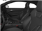2015 Audi S5 Pictures S5 Coupe 2D S5 Prestige AWD photos front seat interior 2015 Audi S5 Pictures S5 Coupe 2D S5 Prestige AWD photos front seat interior
