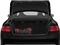 2015 Audi S5 Pictures S5 Coupe 2D S5 Prestige AWD photos open trunk 2015 Audi S5 Pictures S5 Coupe 2D S5 Prestige AWD photos open trunk
