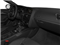 2015 Audi S5 Pictures S5 Coupe 2D S5 Prestige AWD photos passenger's dashboard 2015 Audi S5 Pictures S5 Coupe 2D S5 Prestige AWD photos passenger's dashboard
