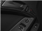 2015 Audi S5 Pictures S5 Coupe 2D S5 Prestige AWD photos driver's side interior controls 2015 Audi S5 Pictures S5 Coupe 2D S5 Prestige AWD photos driver's side interior controls