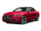 2015 Audi S5 Pictures S5 Convertible 2D S5 Prestige AWD photos side front view 2015 Audi S5 Pictures S5 Convertible 2D S5 Prestige AWD photos side front view