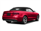 2015 Audi S5 Pictures S5 Convertible 2D S5 Prestige AWD photos side rear view 2015 Audi S5 Pictures S5 Convertible 2D S5 Prestige AWD photos side rear view