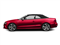 2015 Audi S5 Pictures S5 Convertible 2D S5 Prestige AWD photos side view 2015 Audi S5 Pictures S5 Convertible 2D S5 Prestige AWD photos side view