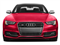 2015 Audi S5 Pictures S5 Convertible 2D S5 Prestige AWD photos front view 2015 Audi S5 Pictures S5 Convertible 2D S5 Prestige AWD photos front view