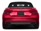 2015 Audi S5 Pictures S5 Convertible 2D S5 Prestige AWD photos rear view 2015 Audi S5 Pictures S5 Convertible 2D S5 Prestige AWD photos rear view