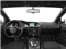 2015 Audi S5 Pictures S5 Convertible 2D S5 Prestige AWD photos full dashboard 2015 Audi S5 Pictures S5 Convertible 2D S5 Prestige AWD photos full dashboard