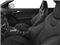 2015 Audi S5 Pictures S5 Convertible 2D S5 Prestige AWD photos front seat interior 2015 Audi S5 Pictures S5 Convertible 2D S5 Prestige AWD photos front seat interior
