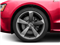 2015 Audi S5 Pictures S5 Convertible 2D S5 Prestige AWD photos wheel 2015 Audi S5 Pictures S5 Convertible 2D S5 Prestige AWD photos wheel