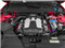 2015 Audi S5 Pictures S5 Convertible 2D S5 Prestige AWD photos engine 2015 Audi S5 Pictures S5 Convertible 2D S5 Prestige AWD photos engine