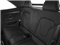 2015 Audi S5 Pictures S5 Convertible 2D S5 Prestige AWD photos backseat interior 2015 Audi S5 Pictures S5 Convertible 2D S5 Prestige AWD photos backseat interior