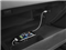 2015 Audi S5 Pictures S5 Convertible 2D S5 Prestige AWD photos iPhone Interface 2015 Audi S5 Pictures S5 Convertible 2D S5 Prestige AWD photos iPhone Interface