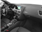 2015 Audi S5 Pictures S5 Convertible 2D S5 Prestige AWD photos passenger's dashboard 2015 Audi S5 Pictures S5 Convertible 2D S5 Prestige AWD photos passenger's dashboard