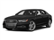 2015 Audi S6 Pictures S6 Sedan 4D S6 Prestige AWD photos side front view 2015 Audi S6 Pictures S6 Sedan 4D S6 Prestige AWD photos side front view