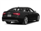 2015 Audi S6 Pictures S6 Sedan 4D S6 Prestige AWD photos side rear view 2015 Audi S6 Pictures S6 Sedan 4D S6 Prestige AWD photos side rear view