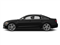 2015 Audi S6 Pictures S6 Sedan 4D S6 Prestige AWD photos side view 2015 Audi S6 Pictures S6 Sedan 4D S6 Prestige AWD photos side view