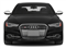 2015 Audi S6 Pictures S6 Sedan 4D S6 Prestige AWD photos front view 2015 Audi S6 Pictures S6 Sedan 4D S6 Prestige AWD photos front view