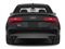 2015 Audi S6 Pictures S6 Sedan 4D S6 Prestige AWD photos rear view 2015 Audi S6 Pictures S6 Sedan 4D S6 Prestige AWD photos rear view