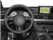 2015 Audi S6 Pictures S6 Sedan 4D S6 Prestige AWD photos driver's dashboard 2015 Audi S6 Pictures S6 Sedan 4D S6 Prestige AWD photos driver's dashboard
