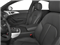 2015 Audi S6 Pictures S6 Sedan 4D S6 Prestige AWD photos front seat interior 2015 Audi S6 Pictures S6 Sedan 4D S6 Prestige AWD photos front seat interior