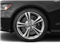 2015 Audi S6 Pictures S6 Sedan 4D S6 Prestige AWD photos wheel 2015 Audi S6 Pictures S6 Sedan 4D S6 Prestige AWD photos wheel