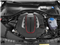 2015 Audi S6 Pictures S6 Sedan 4D S6 Prestige AWD photos engine 2015 Audi S6 Pictures S6 Sedan 4D S6 Prestige AWD photos engine