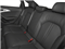 2015 Audi S6 Pictures S6 Sedan 4D S6 Prestige AWD photos backseat interior 2015 Audi S6 Pictures S6 Sedan 4D S6 Prestige AWD photos backseat interior