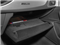 2015 Audi S6 Pictures S6 Sedan 4D S6 Prestige AWD photos glove box 2015 Audi S6 Pictures S6 Sedan 4D S6 Prestige AWD photos glove box