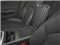 2015 Audi S6 Pictures S6 Sedan 4D S6 Prestige AWD photos center storage console 2015 Audi S6 Pictures S6 Sedan 4D S6 Prestige AWD photos center storage console
