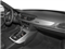 2015 Audi S6 Pictures S6 Sedan 4D S6 Prestige AWD photos passenger's dashboard 2015 Audi S6 Pictures S6 Sedan 4D S6 Prestige AWD photos passenger's dashboard