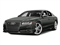 2015 Audi S8 Pictures S8 Sedan 4D S8 AWD V8 Turbo photos side front view 2015 Audi S8 Pictures S8 Sedan 4D S8 AWD V8 Turbo photos side front view