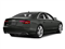 2015 Audi S8 Pictures S8 Sedan 4D S8 AWD V8 Turbo photos side rear view 2015 Audi S8 Pictures S8 Sedan 4D S8 AWD V8 Turbo photos side rear view