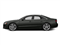 2015 Audi S8 Pictures S8 Sedan 4D S8 AWD V8 Turbo photos side view 2015 Audi S8 Pictures S8 Sedan 4D S8 AWD V8 Turbo photos side view