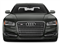 2015 Audi S8 Pictures S8 Sedan 4D S8 AWD V8 Turbo photos front view 2015 Audi S8 Pictures S8 Sedan 4D S8 AWD V8 Turbo photos front view