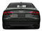 2015 Audi S8 Pictures S8 Sedan 4D S8 AWD V8 Turbo photos rear view 2015 Audi S8 Pictures S8 Sedan 4D S8 AWD V8 Turbo photos rear view