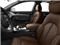 2015 Audi S8 Pictures S8 Sedan 4D S8 AWD V8 Turbo photos front seat interior 2015 Audi S8 Pictures S8 Sedan 4D S8 AWD V8 Turbo photos front seat interior