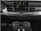 2015 Audi S8 Pictures S8 Sedan 4D S8 AWD V8 Turbo photos stereo system 2015 Audi S8 Pictures S8 Sedan 4D S8 AWD V8 Turbo photos stereo system
