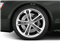 2015 Audi S8 Pictures S8 Sedan 4D S8 AWD V8 Turbo photos wheel 2015 Audi S8 Pictures S8 Sedan 4D S8 AWD V8 Turbo photos wheel