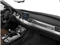 2015 Audi S8 Pictures S8 Sedan 4D S8 AWD V8 Turbo photos passenger's dashboard 2015 Audi S8 Pictures S8 Sedan 4D S8 AWD V8 Turbo photos passenger's dashboard