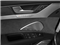 2015 Audi S8 Pictures S8 Sedan 4D S8 AWD V8 Turbo photos driver's side interior controls 2015 Audi S8 Pictures S8 Sedan 4D S8 AWD V8 Turbo photos driver's side interior controls