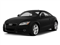 2015 Audi TT Pictures TT Coupe 2D AWD photos side front view 2015 Audi TT Pictures TT Coupe 2D AWD photos side front view