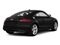 2015 Audi TT Pictures TT Coupe 2D AWD photos side rear view 2015 Audi TT Pictures TT Coupe 2D AWD photos side rear view