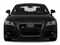 2015 Audi TT Pictures TT Coupe 2D AWD photos front view 2015 Audi TT Pictures TT Coupe 2D AWD photos front view